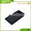 Solar Energy 12000mAh Solar Charger Battery Power Bank For iPhone 6 6 Plus