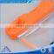 Glow in the Dark Noctilucent Waterproof Case Bag Dry Pouch for iPhone Samsung LG