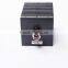 100W DC-3GHz High Power RF Coaxial Attenuator