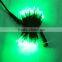 Waterproof 10M 100 LED String Fairy Lights Christmas Wedding Party Xmas LED Light