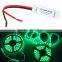 Hot Sale Good Price 12V Red and Black Wire Mini Led Amplifier