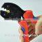 High Quality LY-03C Rachet hand crimping tool for pre-insulated terminals 0.5-6mm2 ,surge connector,electrical crimper