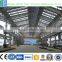 Prefabricated insulated structural steel price per ton