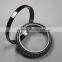 Professional custom motor bearing ball bearing price list bearing unit for JL819310
