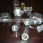 Threaded Rod