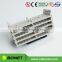 Flame Retardant ABS Plastic Cable Fixer Cable Gripper to Replace Cable Tie
