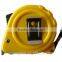 Measuring Tape steel measuring tape measuring tool