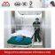 Minastar Elevator|Comfortable and Energy-Saving Medical Patient Elevator in Health & Medical Industry|Hospital Elevator