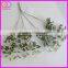 Artificial Rubber Plant