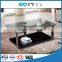 TB living room center table modern tea table design