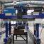 Automatic Welding Machine H beam submerged arc welding machine
