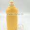 500ml Dishwashing detergent laundry detergent bottle