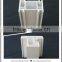 U-shaped Pvc Plastic Profile, China Pvc Profile, Plastic Pvc Profile , Upvc Profile for Pvc Casement Window and Door