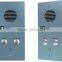 IP Intercom Emergency Call Service bank intercom system