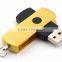 Real&Full Capacity Cheap Customized USB Pendrive Memory Stick 8GB pen drive usb twister thumb drive