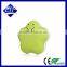 Cute shape USB Rechargeable 3600mAh Hand Warmer Power Bank Electronic Heater