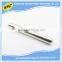 China customized nonstandard punching heating element terminal pin