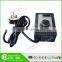 hydraulic fan speed controller/exhaust fan speed controller/ fan speed controller