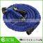 2015 Fire Hose Fittings,Lightweight Garden Hose