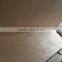 high quality natural birch First-class and best price wholesale birch plywood for other usages