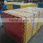 high quality formwork h20 timber beam for middle east