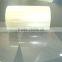 PET Transparent Film Extrusion Line /1000mm PET Plastic Sheet Making Machine/Sheet Extruder Machinery