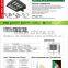 DLC 300W 380W Parking lot led shoebox , 1000W shoebox replacement, led shoe box light
