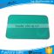 anti slip phone mat/non slip cell phone mat/non slip phone mat