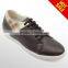 high ankle casual shoes men