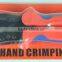 LY-101 Ratchet Hand Crimping Tool for Non-insulated Terminals 0.5-10mm2 Professional Compression Crimping Tools