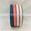 Wholesale 100% Polyester 5/8 inch Grosgrain Ribbon