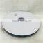 Wholesale 100% Polyester 5/8 inch Grosgrain Ribbon