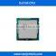 Socket lga1155 64bits i3 2120 inter core i3