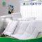 100% Cotton Fabric Washable Sheep Wool Filling Quilt