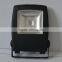 10w high efficient IP65 5 year warranty LED flood light zhongpu style