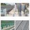 JIS SS400 Q235B A36 GR50 grade steel H beam, W beams
