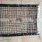 high quality tennis net,standard tennis net,tennis net