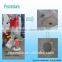 Long distance Wireless Traffic Vehicle Detector Sensor work wtih ATC System