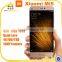 Original 5.15" Xiaomi Mi5 1920*1080 Snapdragon 820 64Bit Quad core 4G FDD TDD 16MP Camera
