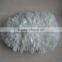 China OEM manufacture supplier nonwoven tablet duster