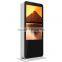 55" Outdoor Advertising Wifi LCD Screen Display