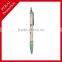 3d ball marker banner pen