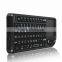 2.4G Wireless Air Keyboard with Mouse Touchpad / mouse keyboard / wireless keyboard and mouse