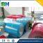 ZINC Prepainted Cold rolled hot Dipped Galvanized Steel coil