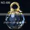 metal rhinestone pendant for garment and necklace trimmings-486
