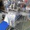 ZB1000 Cubic Type Automatic vacuum packaging machine