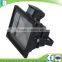 High quality and super brightness led flood light 80w with CE Rohs