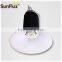 IP65 waterproof 160W led high bay light