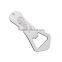 Popular Best Sell Magnet Metal Beer and Wine Bottle Opener