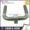 High quality factory price heat resistant door handle